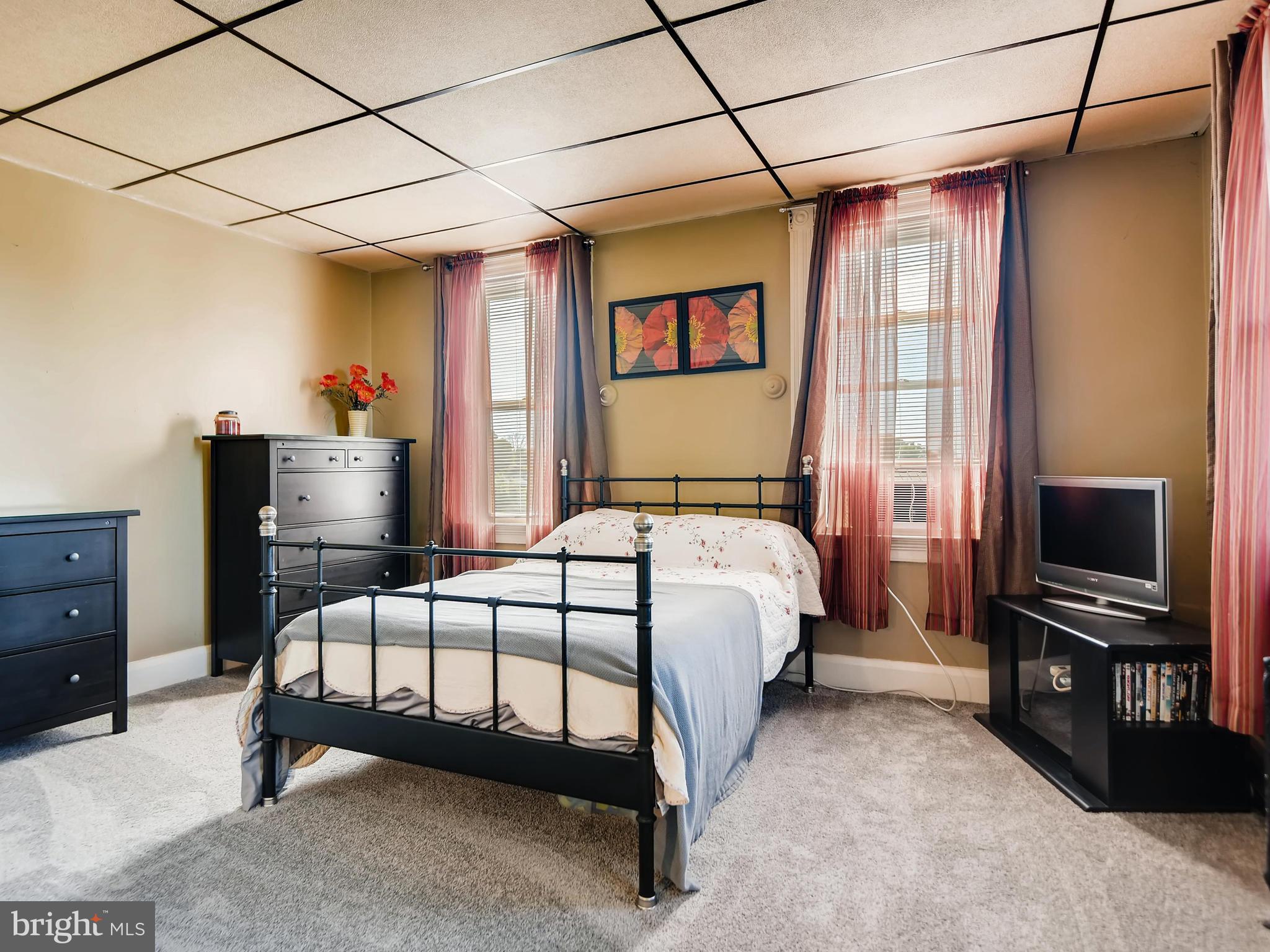 7524 Marks Avenue Nottingham, MD 21236 - Photo 19 of 27 BEDROOM 2