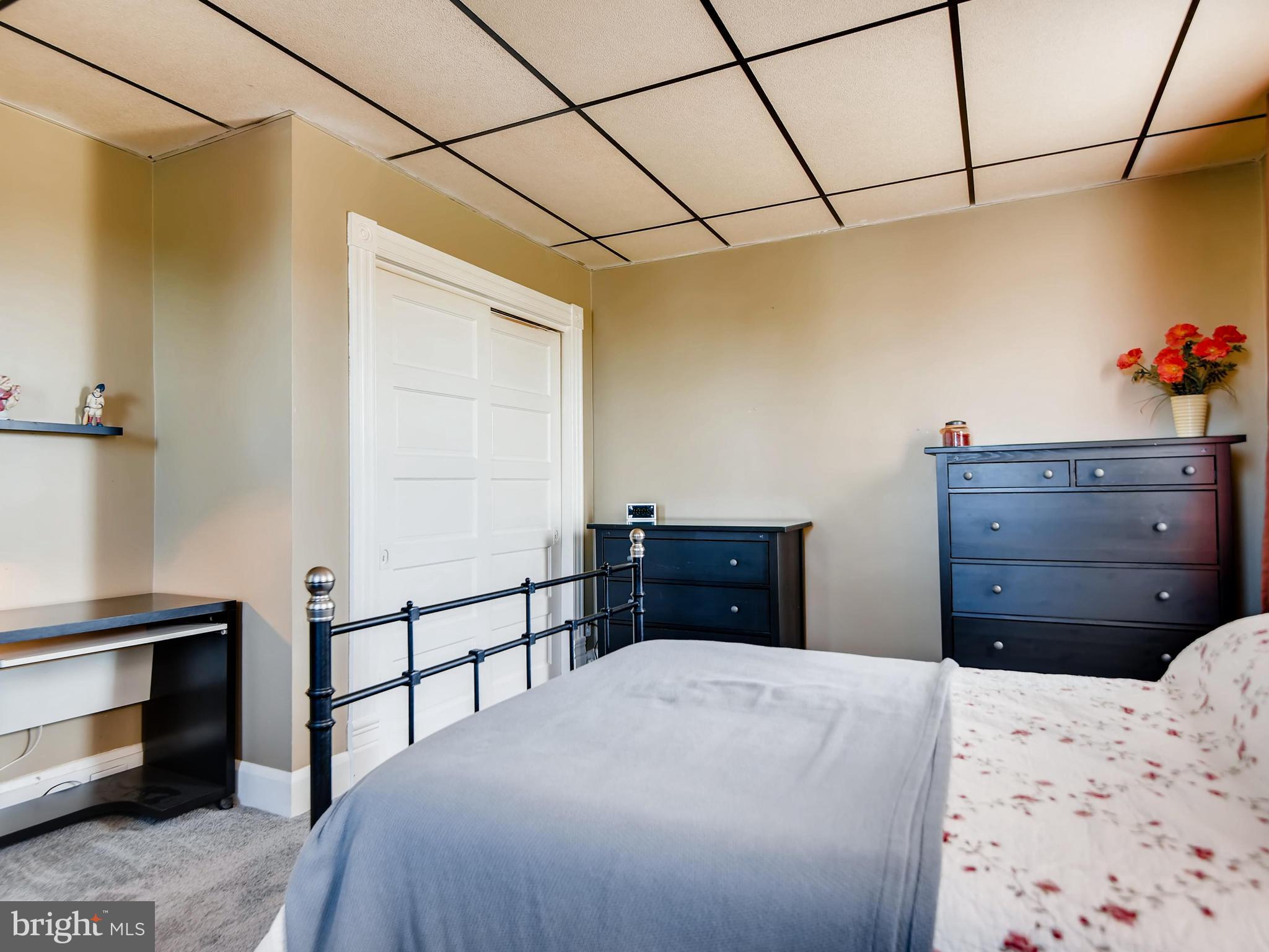 7524 Marks Avenue Nottingham, MD 21236 - Photo 21 of 27 BEDROOM 2
