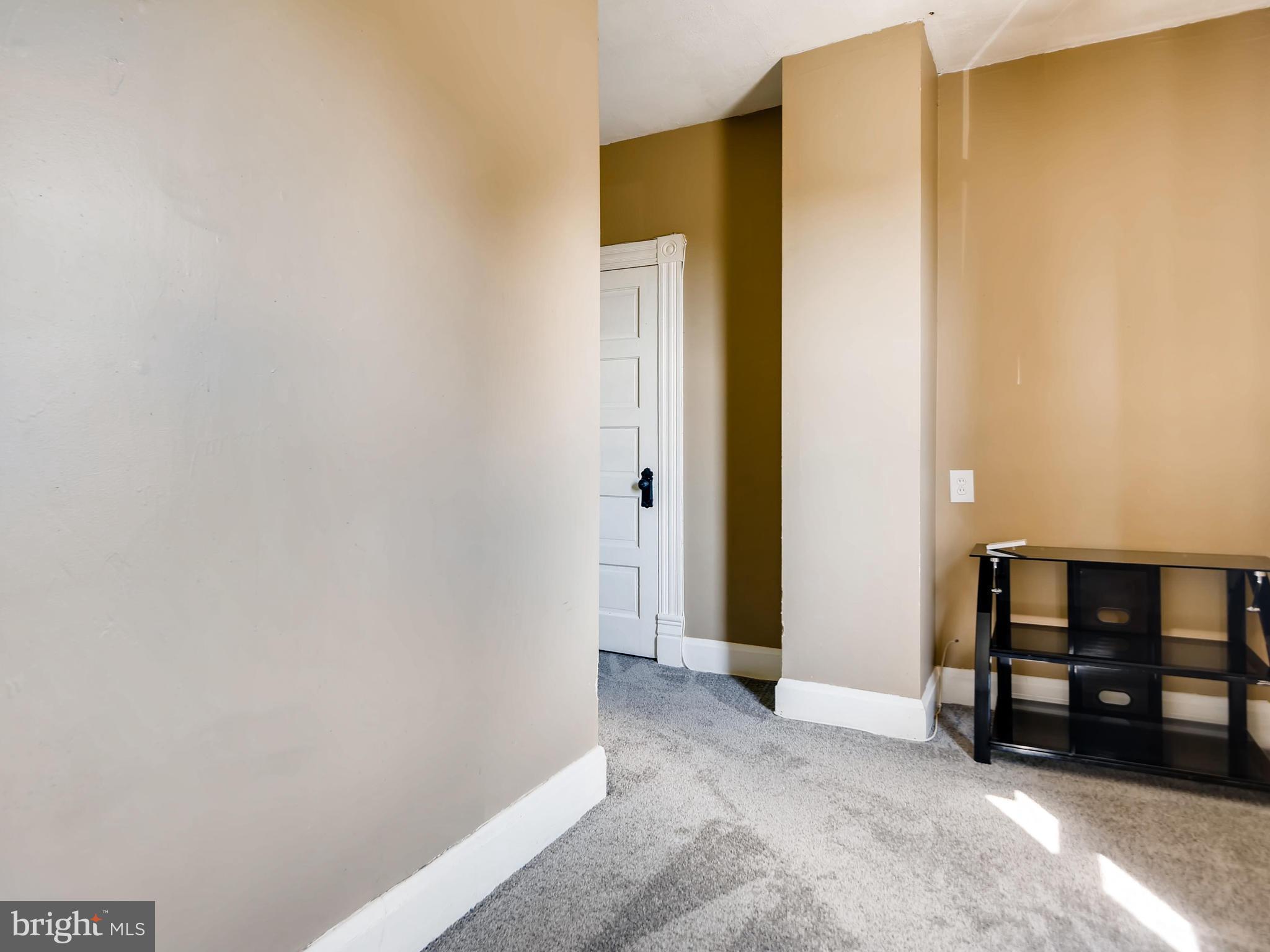 7524 Marks Avenue Nottingham, MD 21236 - Photo 22 of 27 BEDROOM 3