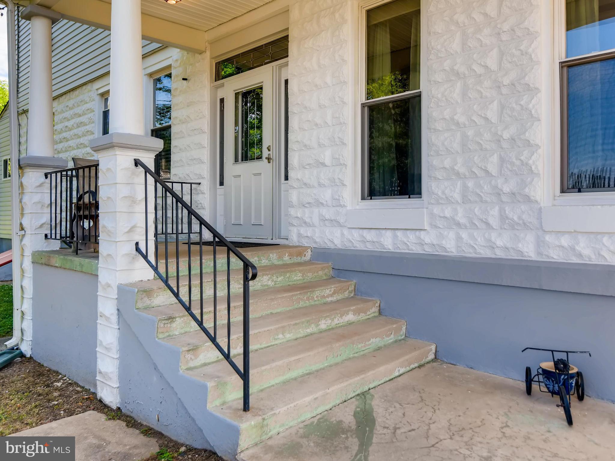 7524 Marks Avenue Nottingham, MD 21236 - Photo 4 of 27