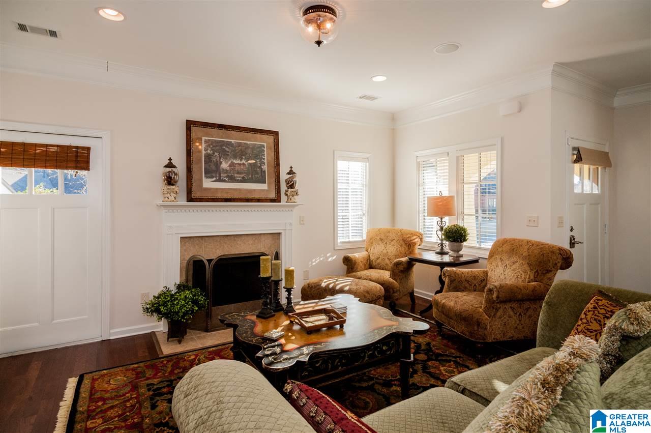 31 Portobello Road, Unit 11 Birmingham, AL 35242 - Photo 6 of 36