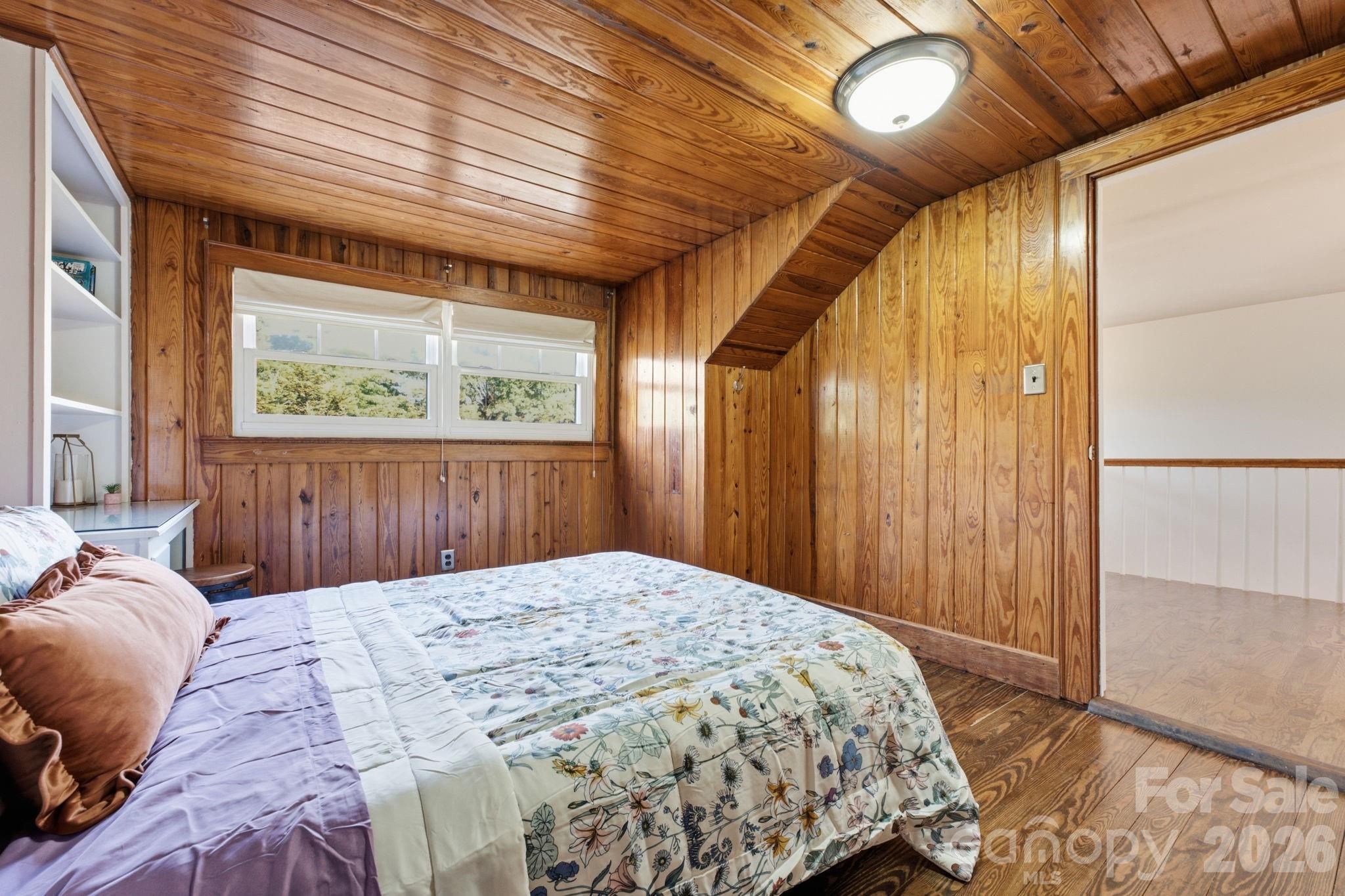 1686 Dutch Cove Road Canton, NC 28716 - Photo 21 of 48 Gallery Image 21