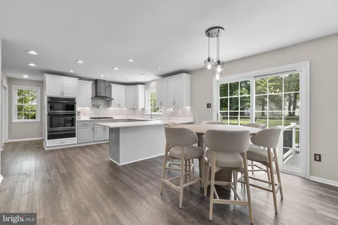 $950,000 | 10604 Glass Tumbler Path, Columbia, MD 21044