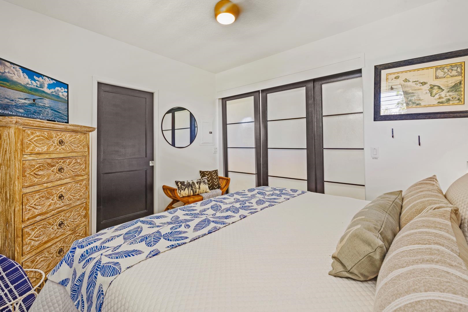3875 Lower Honoapiilani Road, Unit B305 Lahaina, HI 96761 - Photo 31 of 35