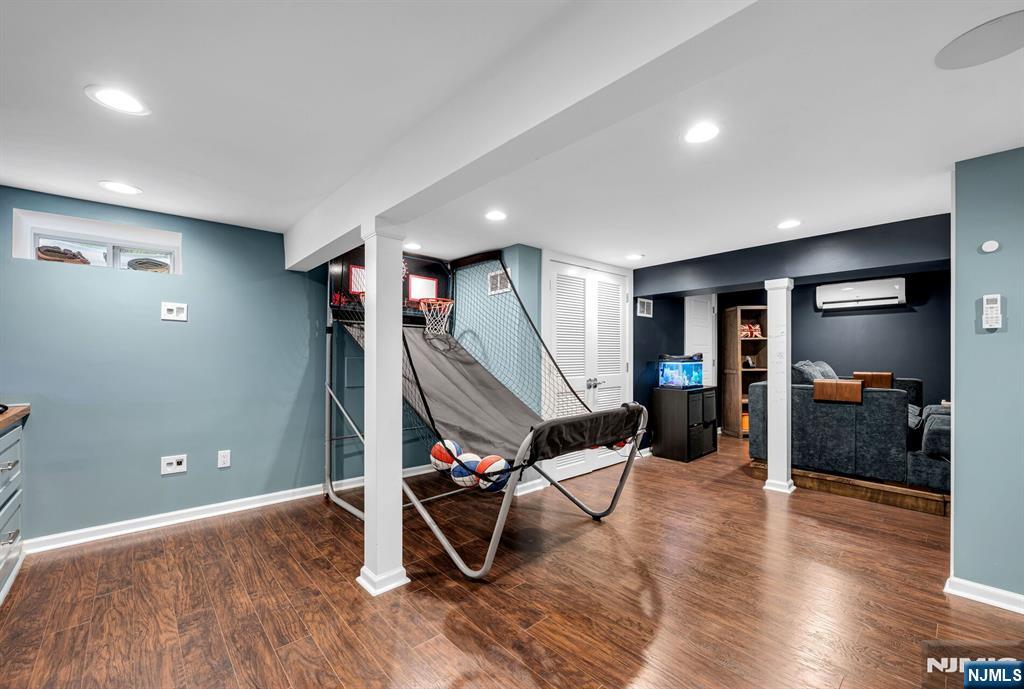 159 Hampton Place Ridgewood, NJ 07450 - Photo 44 of 50