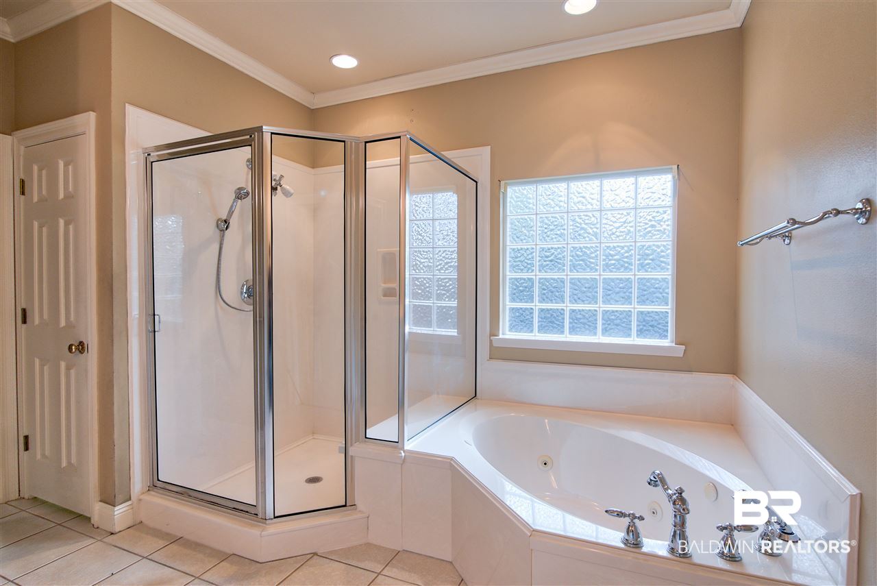 10930 Driver Court Fairhope, AL 36532 - Photo 30 of 37