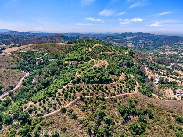 $4,800,000 | 44665 La Cruz Drive, Temecula, CA 92590
