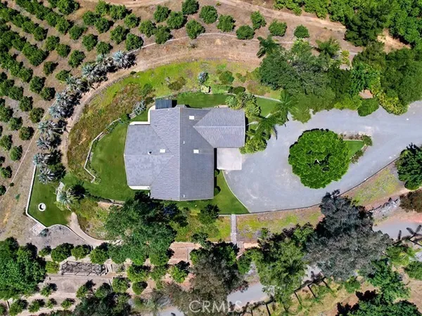 $4,800,000 | 44665 La Cruz Drive, Temecula, CA 92590