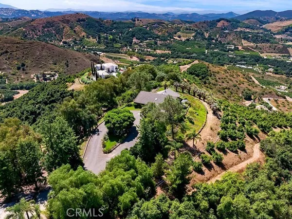 $4,800,000 | 44665 La Cruz Drive, Temecula, CA 92590