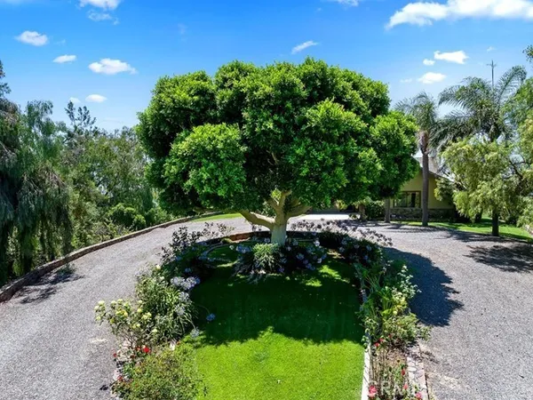 $4,800,000 | 44665 La Cruz Drive, Temecula, CA 92590