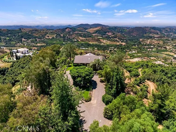 $4,800,000 | 44665 La Cruz Drive, Temecula, CA 92590