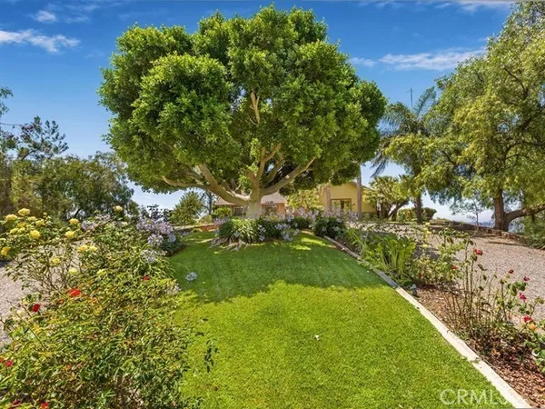 $4,800,000 | 44665 La Cruz Drive, Temecula, CA 92590