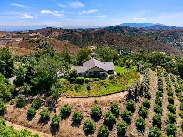 $4,800,000 | 44665 La Cruz Drive, Temecula, CA 92590