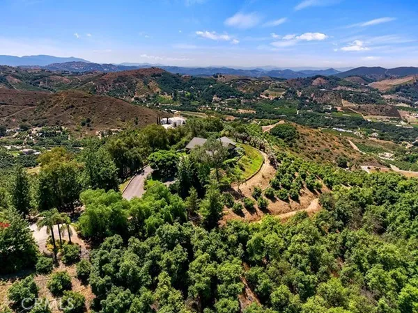 $4,800,000 | 44665 La Cruz Drive, Temecula, CA 92590