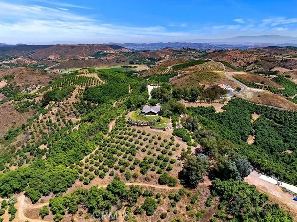 $4,800,000 | 44665 La Cruz Drive, Temecula, CA 92590
