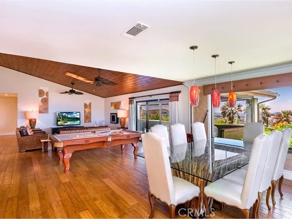 $4,800,000 | 44665 La Cruz Drive, Temecula, CA 92590