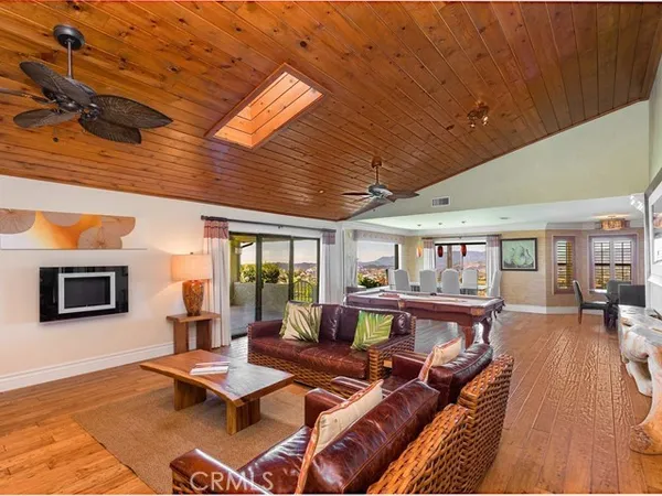 $4,800,000 | 44665 La Cruz Drive, Temecula, CA 92590