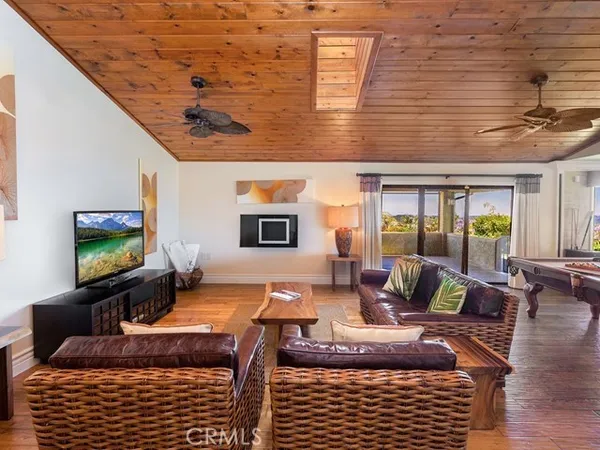 $4,800,000 | 44665 La Cruz Drive, Temecula, CA 92590