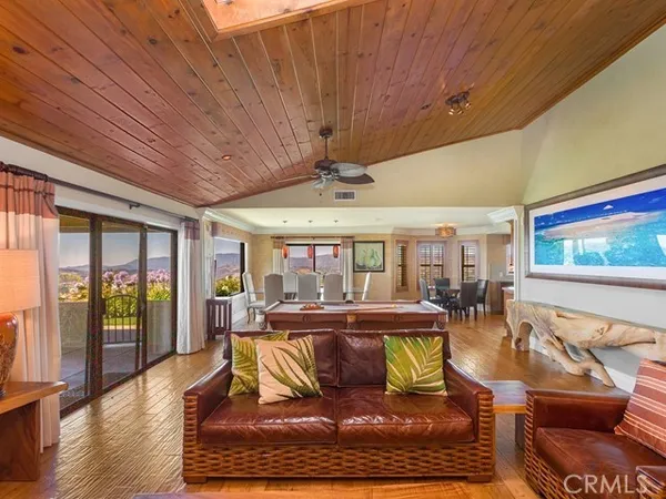 $4,800,000 | 44665 La Cruz Drive, Temecula, CA 92590