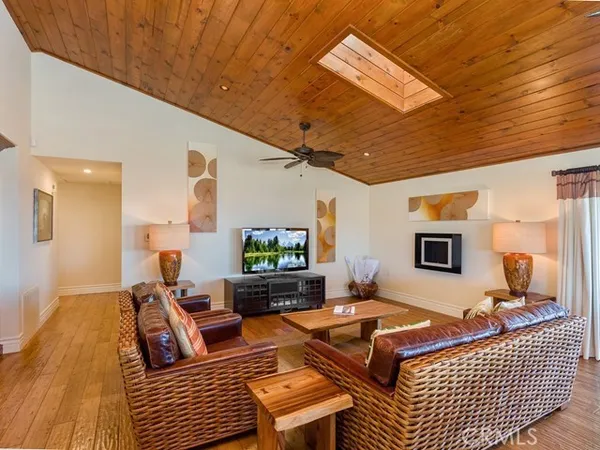 $4,800,000 | 44665 La Cruz Drive, Temecula, CA 92590