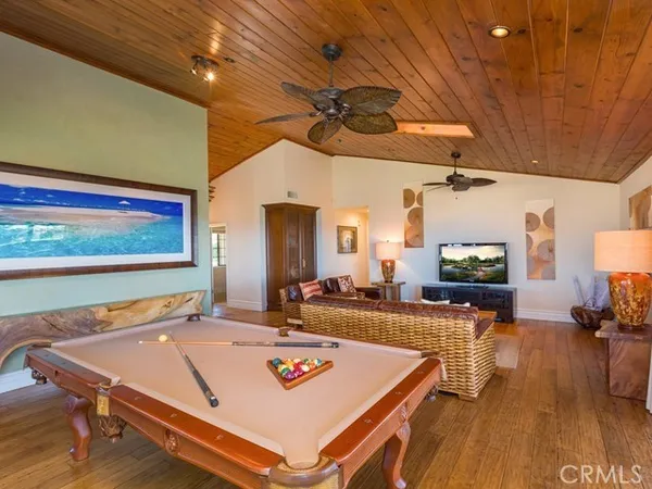 $4,800,000 | 44665 La Cruz Drive, Temecula, CA 92590