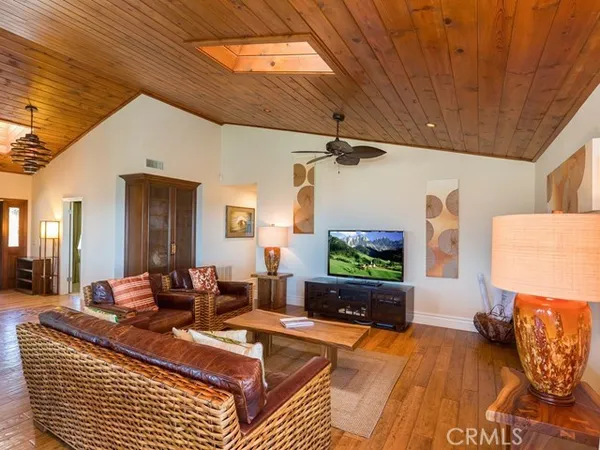$4,800,000 | 44665 La Cruz Drive, Temecula, CA 92590