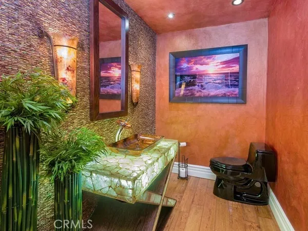 $4,800,000 | 44665 La Cruz Drive, Temecula, CA 92590