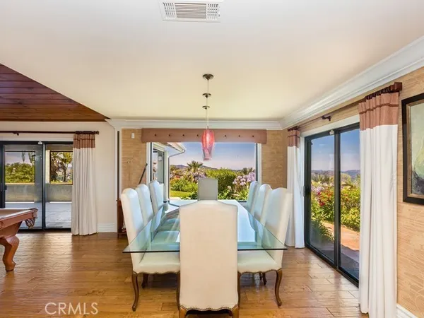 $4,800,000 | 44665 La Cruz Drive, Temecula, CA 92590