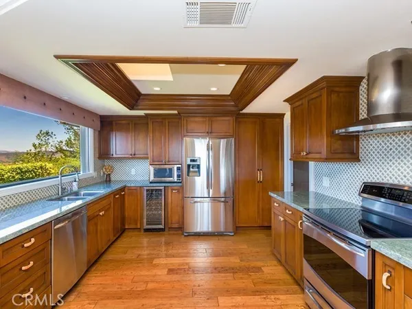 $4,800,000 | 44665 La Cruz Drive, Temecula, CA 92590