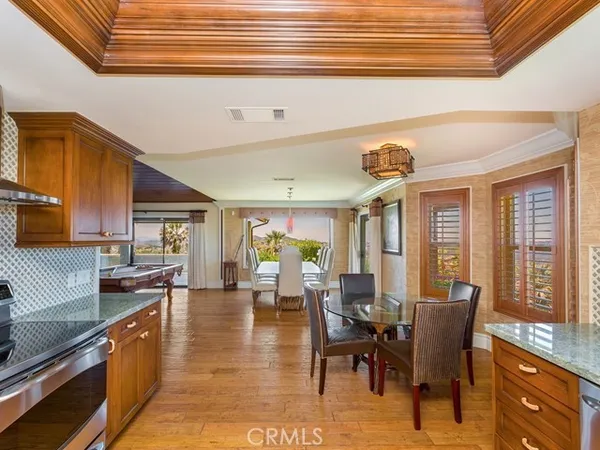 $4,800,000 | 44665 La Cruz Drive, Temecula, CA 92590