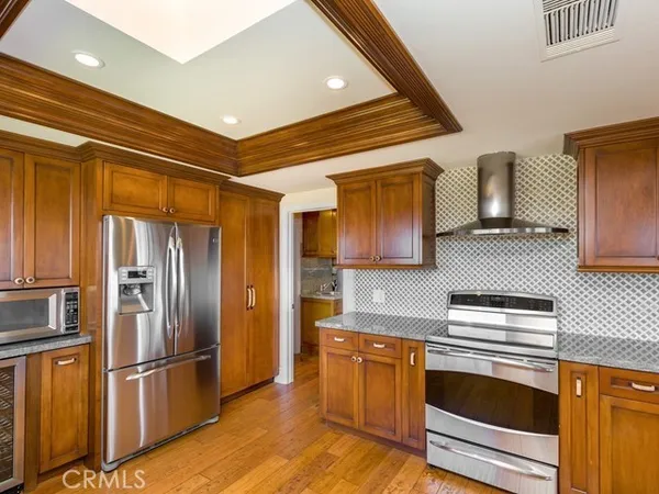 $4,800,000 | 44665 La Cruz Drive, Temecula, CA 92590
