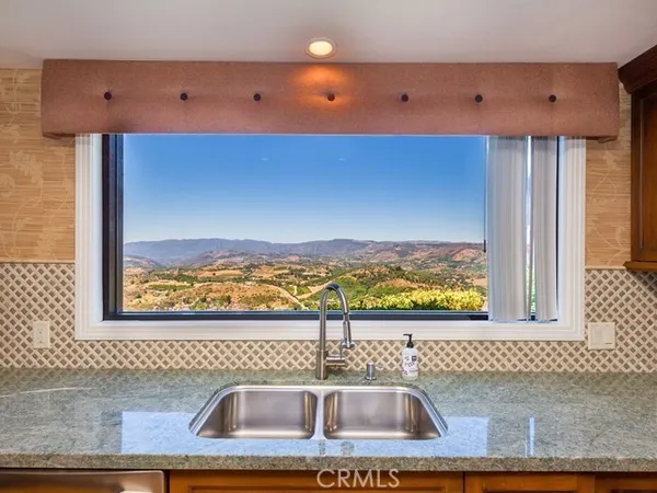 $4,800,000 | 44665 La Cruz Drive, Temecula, CA 92590