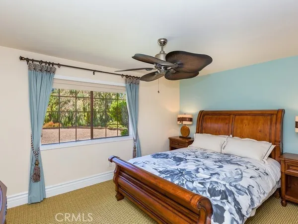 $4,800,000 | 44665 La Cruz Drive, Temecula, CA 92590