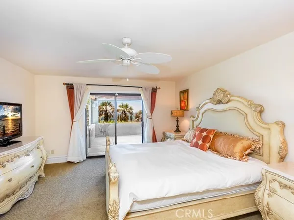 $4,800,000 | 44665 La Cruz Drive, Temecula, CA 92590