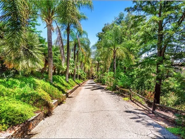 $4,800,000 | 44665 La Cruz Drive, Temecula, CA 92590