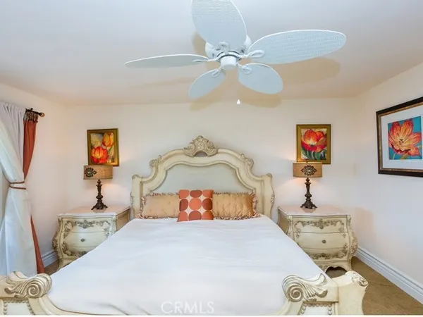 $4,800,000 | 44665 La Cruz Drive, Temecula, CA 92590