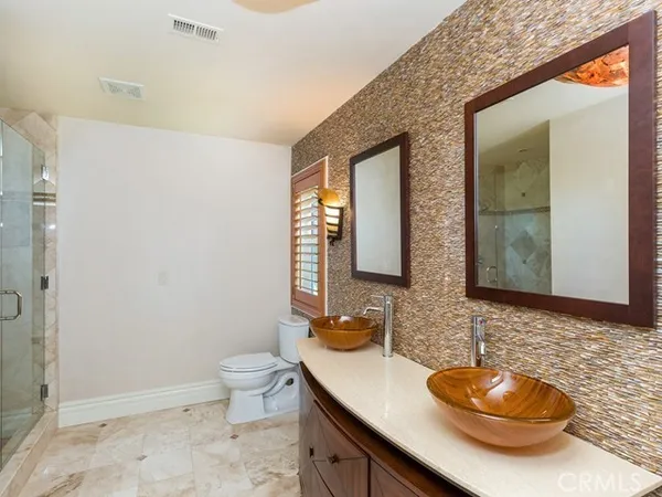 $4,800,000 | 44665 La Cruz Drive, Temecula, CA 92590