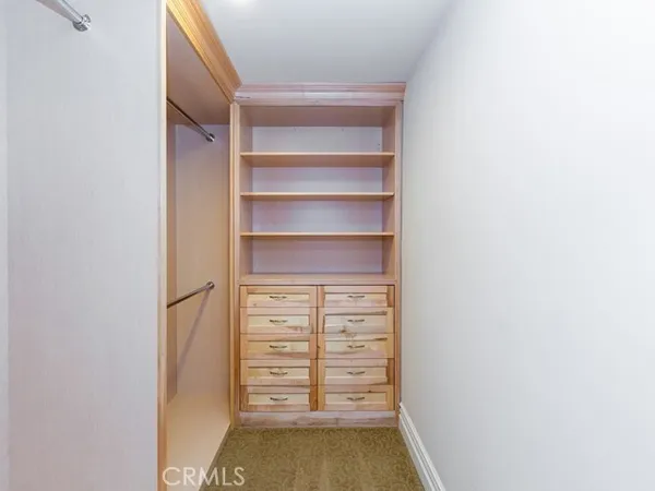 $4,800,000 | 44665 La Cruz Drive, Temecula, CA 92590