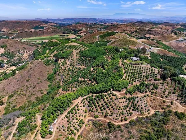 $4,800,000 | 44665 La Cruz Drive, Temecula, CA 92590
