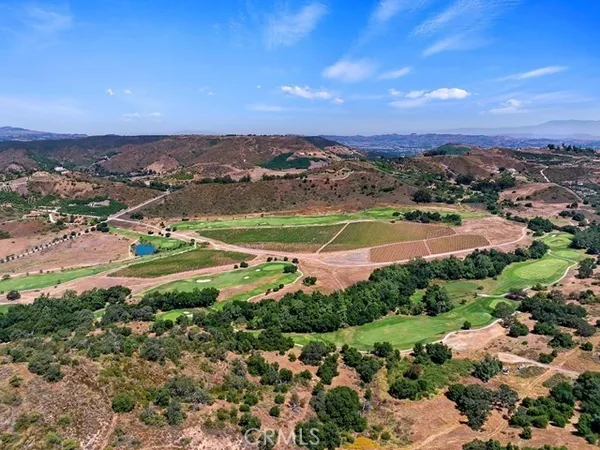 $4,800,000 | 44665 La Cruz Drive, Temecula, CA 92590