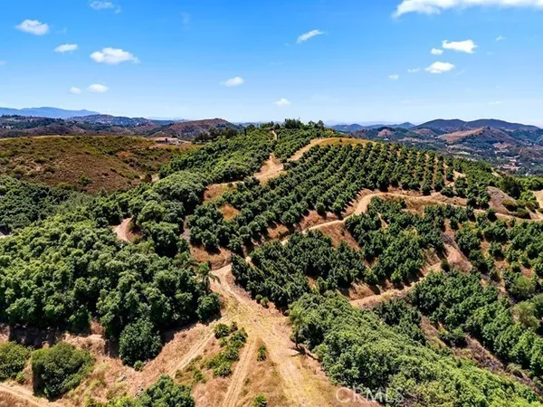 $4,800,000 | 44665 La Cruz Drive, Temecula, CA 92590