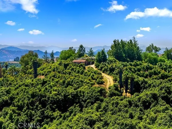 $4,800,000 | 44665 La Cruz Drive, Temecula, CA 92590