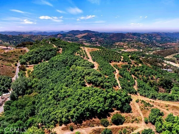 $4,800,000 | 44665 La Cruz Drive, Temecula, CA 92590