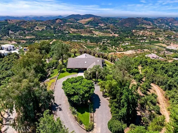 $4,800,000 | 44665 La Cruz Drive, Temecula, CA 92590