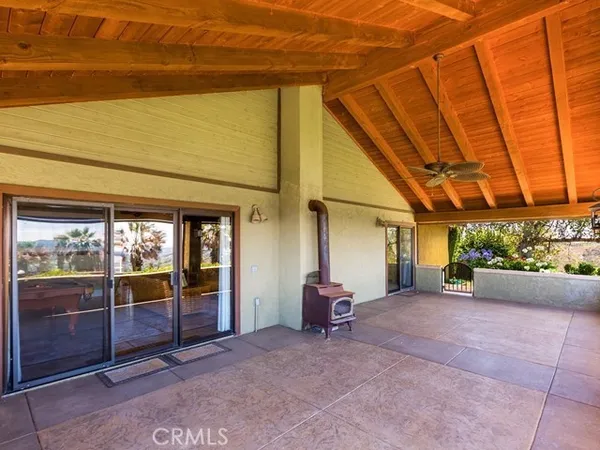$4,800,000 | 44665 La Cruz Drive, Temecula, CA 92590