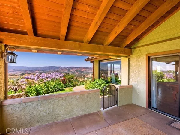 $4,800,000 | 44665 La Cruz Drive, Temecula, CA 92590