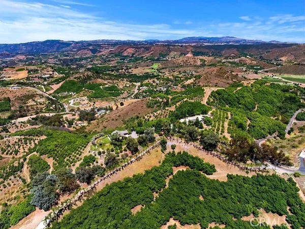 $4,800,000 | 44665 La Cruz Drive, Temecula, CA 92590