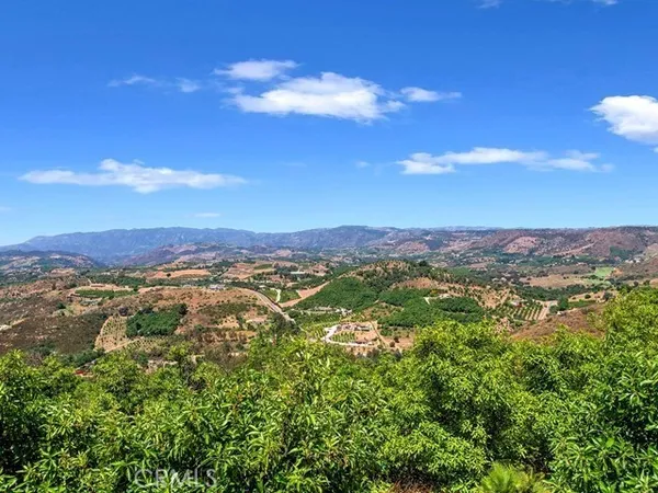 $4,800,000 | 44665 La Cruz Drive, Temecula, CA 92590