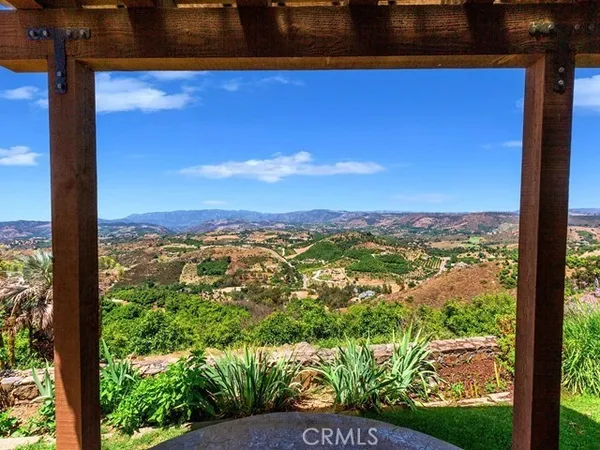 $4,800,000 | 44665 La Cruz Drive, Temecula, CA 92590