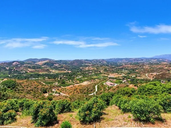 $4,800,000 | 44665 La Cruz Drive, Temecula, CA 92590